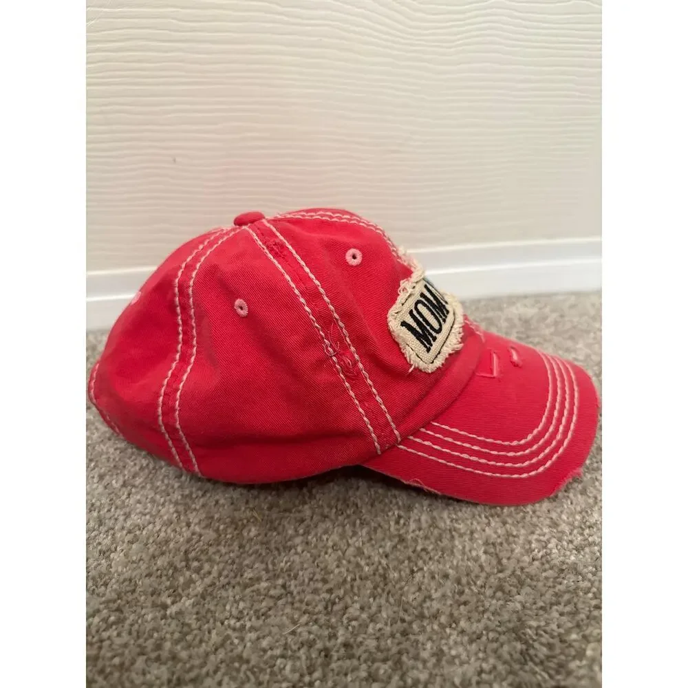 Kbethos Vintage 